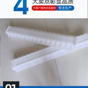 虹吸流雨水排水系统生产厂家,信息大全